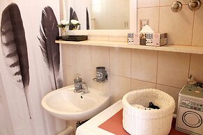 Apartments Lovro