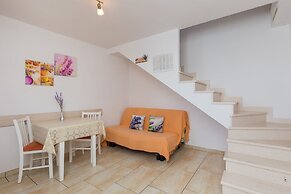 Apartments Lovro