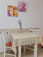 Apartments Lovro