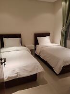 Magic Suite ALMahboula 2