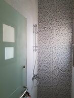 Magic Suite ALMahboula 2