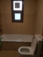 Magic Suite ALMahboula 2