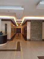 Magic Suite ALMahboula 2