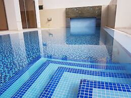 Magic Suite ALMahboula 2
