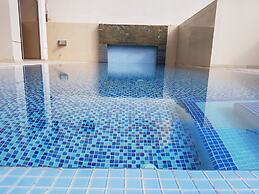 Magic Suite ALMahboula 2