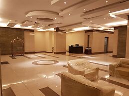 Magic Suite ALMahboula 2