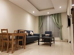 Magic Suite ALMahboula 2