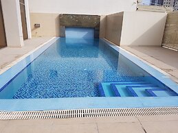Magic Suite ALMahboula 2