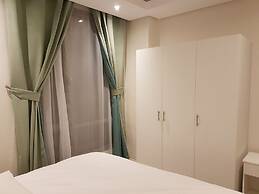 Magic Suite ALMahboula 2