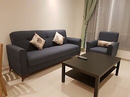 Magic Suite ALMahboula 2