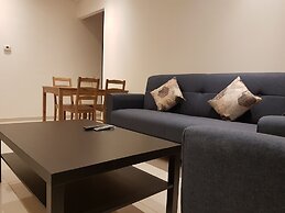 Magic Suite ALMahboula 2
