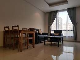 Magic Suite ALMahboula 2