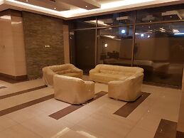 Magic Suite ALMahboula 2