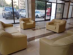 Magic Suite ALMahboula 2