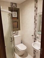 Magic Suite ALMahboula 2