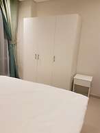 Magic Suite ALMahboula 2