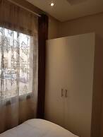 Magic Suite ALMahboula 2