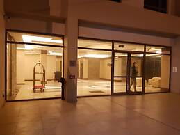 Magic Suite ALMahboula 2