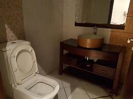 Magic Suite ALMahboula 2