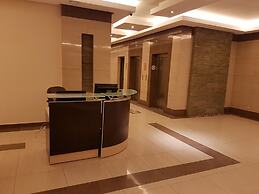 Magic Suite ALMahboula 2