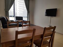 Magic Suite ALMahboula 2