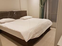 Magic Suite ALMahboula 2