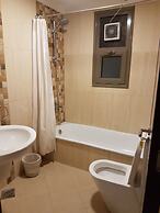Magic Suite ALMahboula 2