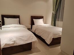 Magic Suite ALMahboula 2