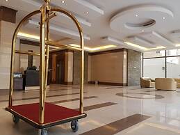 Magic Suite ALMahboula 2