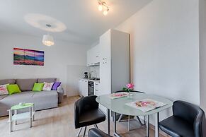 Apartment Anamaris