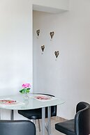 Apartment Anamaris