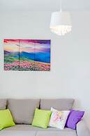 Apartment Anamaris