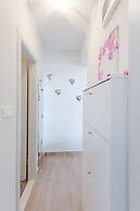 Apartment Anamaris