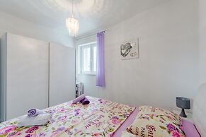 Apartment Anamaris