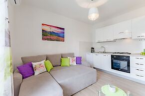 Apartment Anamaris