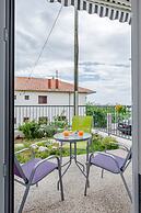 Apartment Anamaris