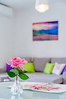 Apartment Anamaris