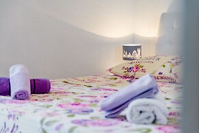 Apartment Anamaris