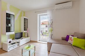 Apartment Anamaris