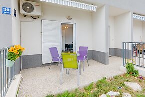 Apartment Anamaris
