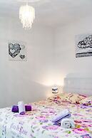 Apartment Anamaris