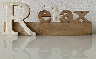 Strandloft Drei Norderney