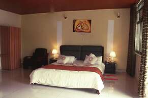 Delta Resort Hotel