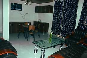 Delta Resort Hotel