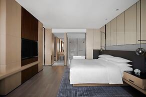 Shenyang Marriott Hotel