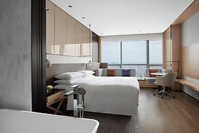 Shenyang Marriott Hotel
