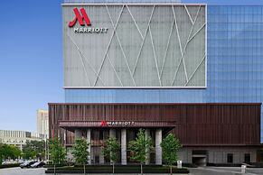 Shenyang Marriott Hotel