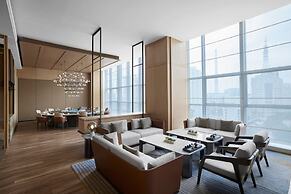Shenyang Marriott Hotel