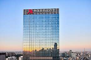Shenyang Marriott Hotel