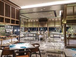Shenyang Marriott Hotel